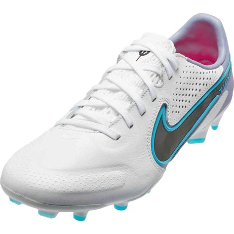 tiempo legend Nike